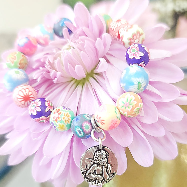 Easter Baskets