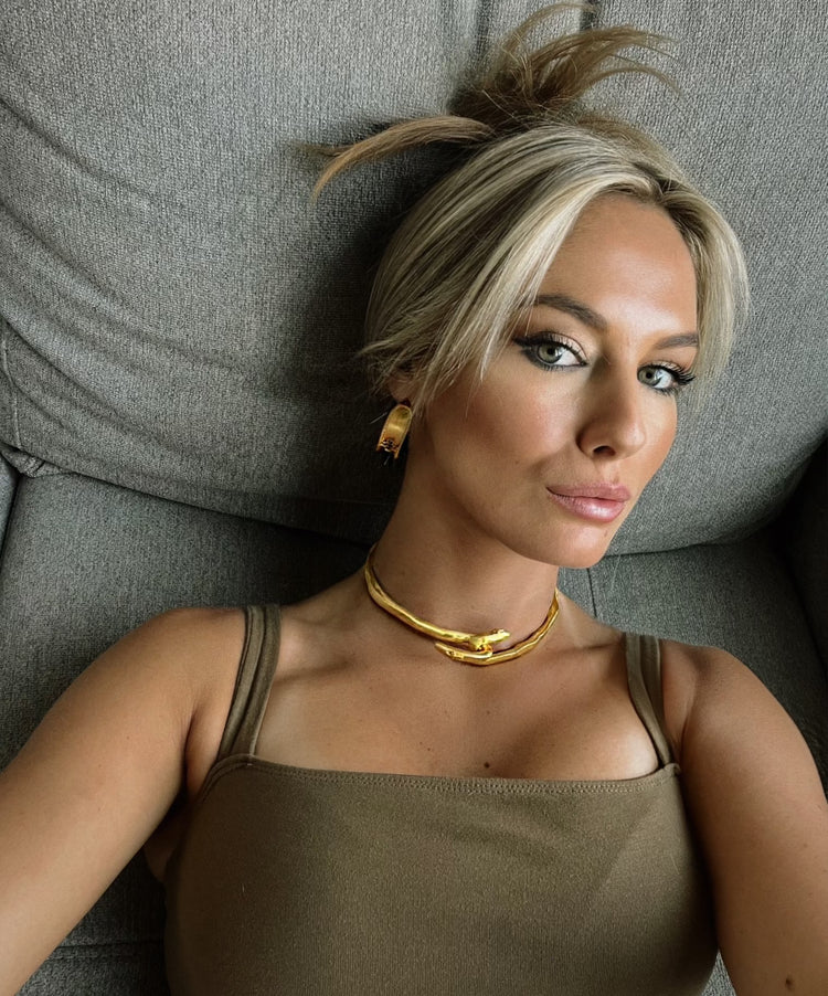 Emmy Jane's Jewelry