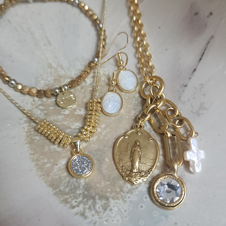 Divine Autumn Line 2025