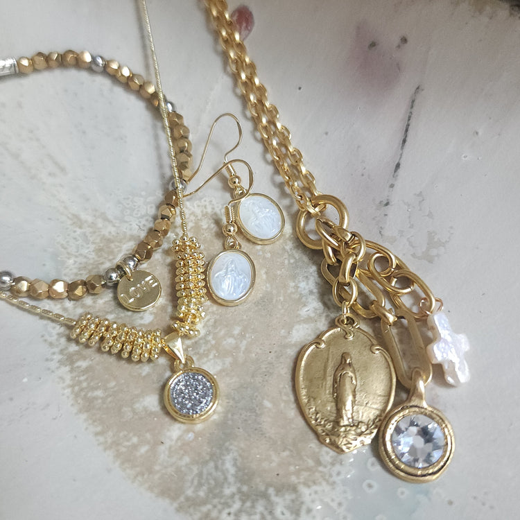 Divine Autumn Line 2025