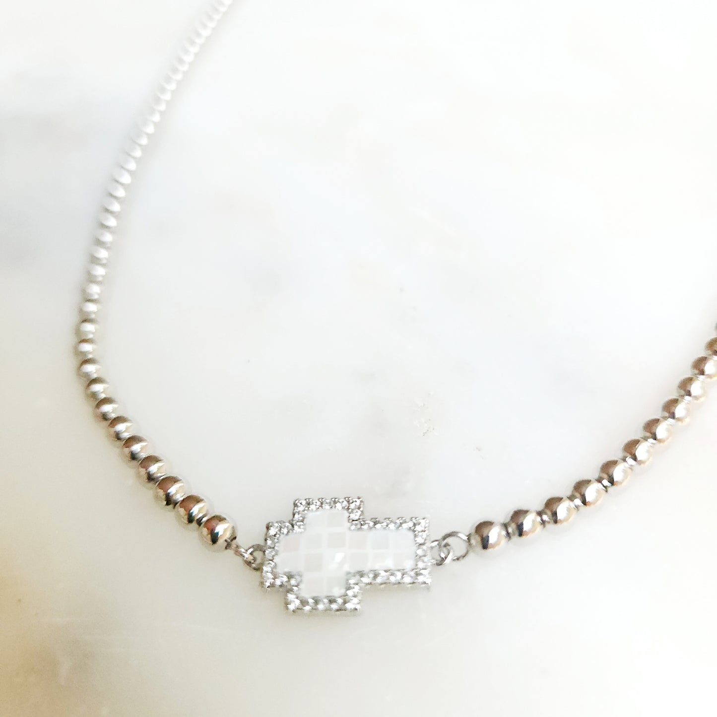 Lovely/ Limited