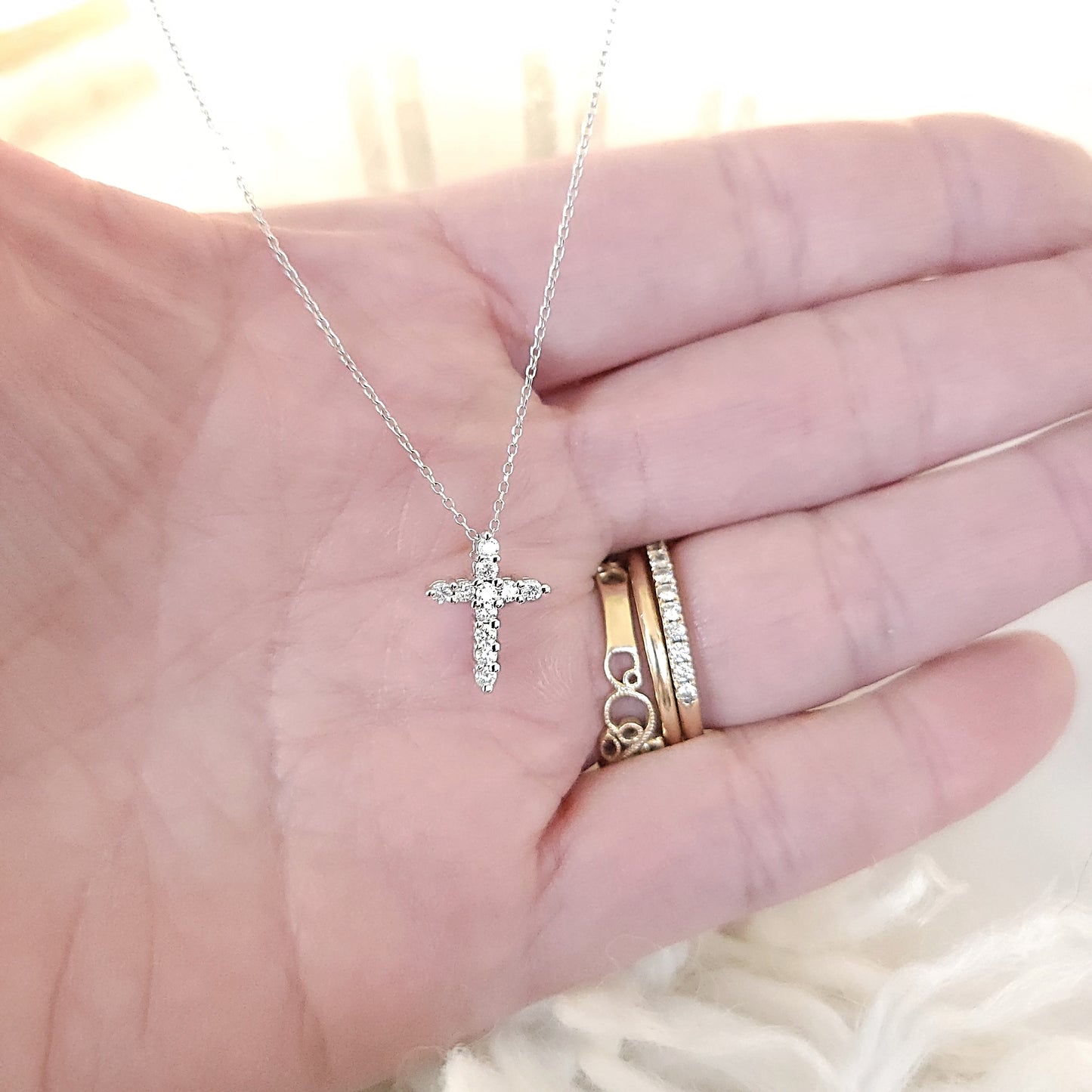 Light of Jesus ( 1 week for delivery )