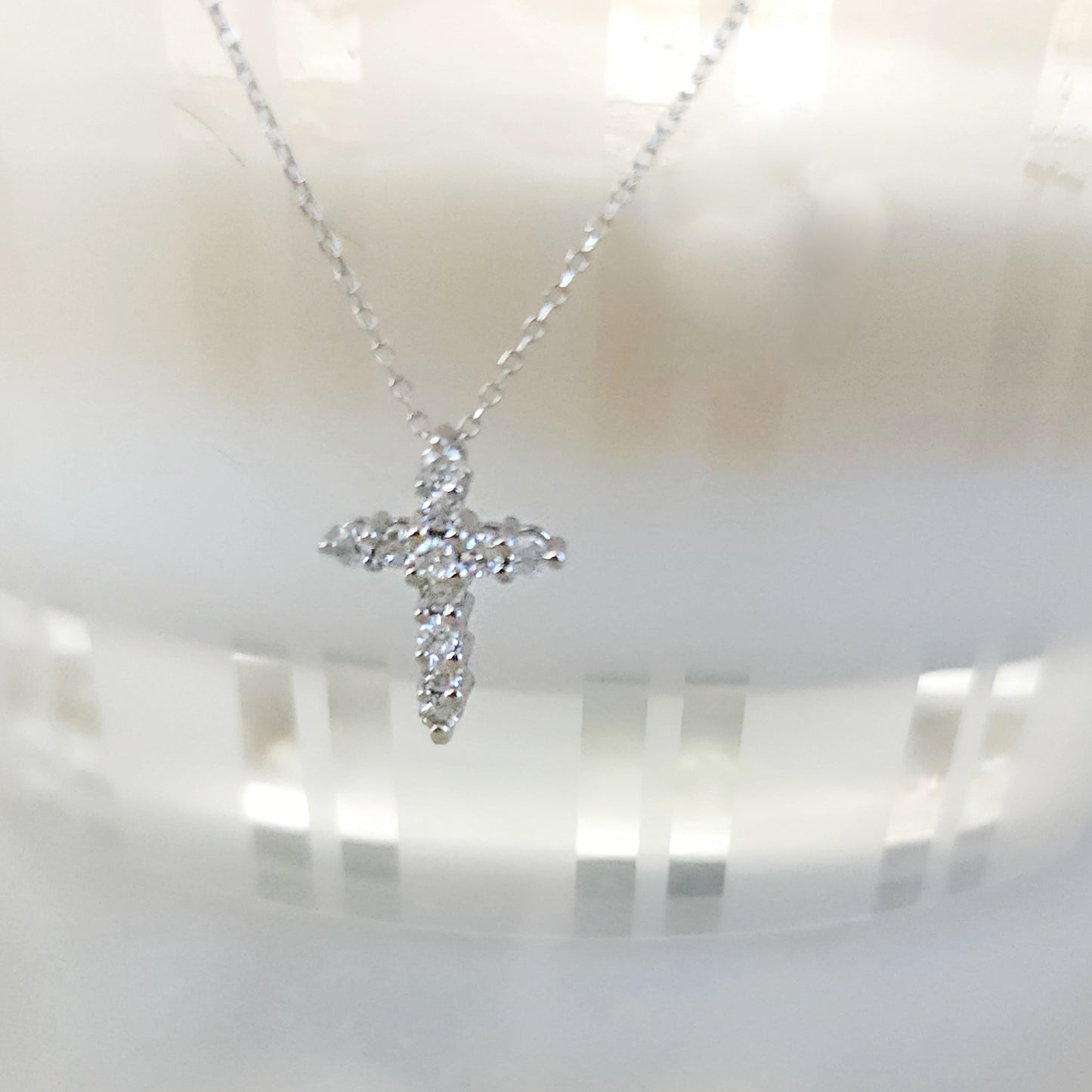 Light of Jesus ( 1 week for delivery )