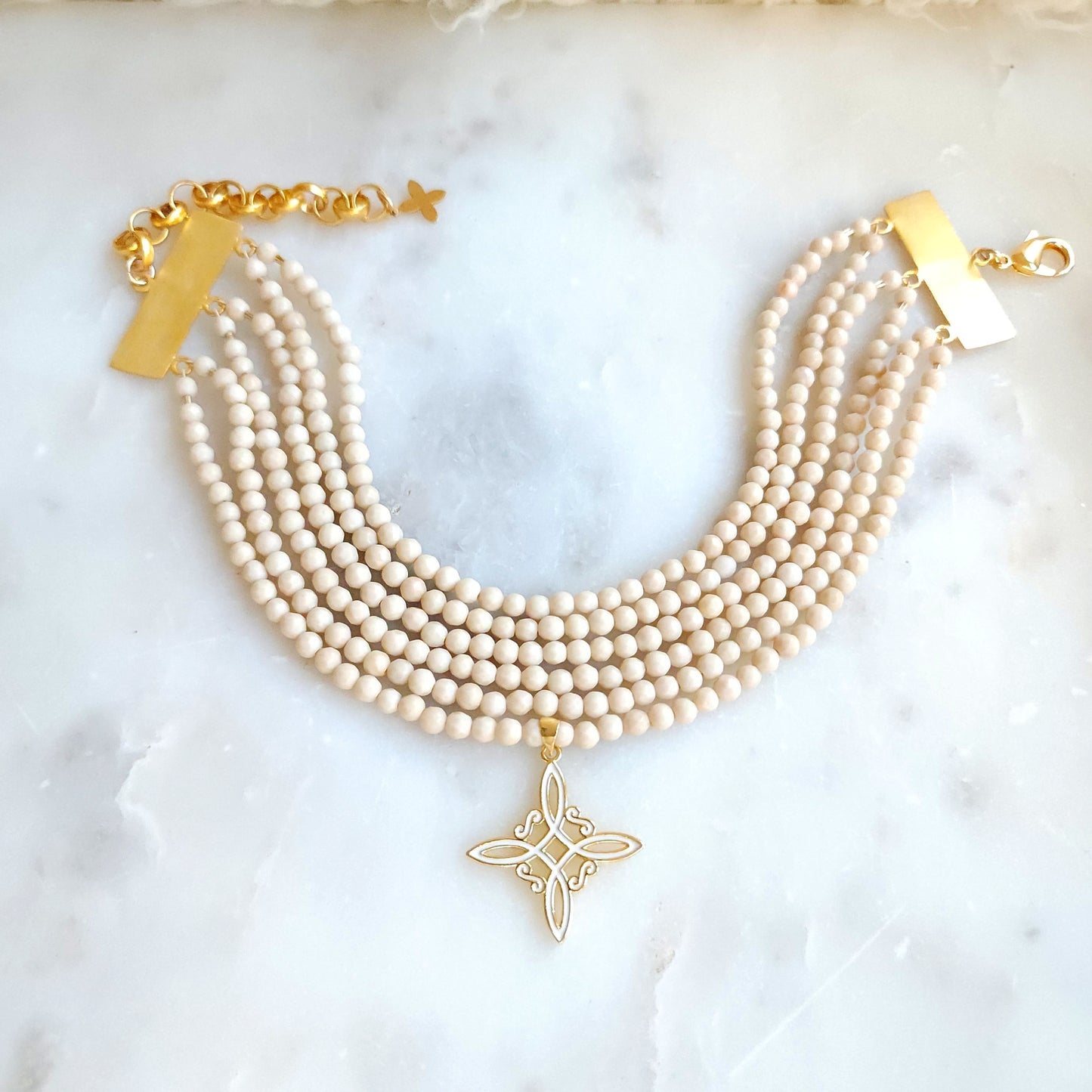 Favor Choker