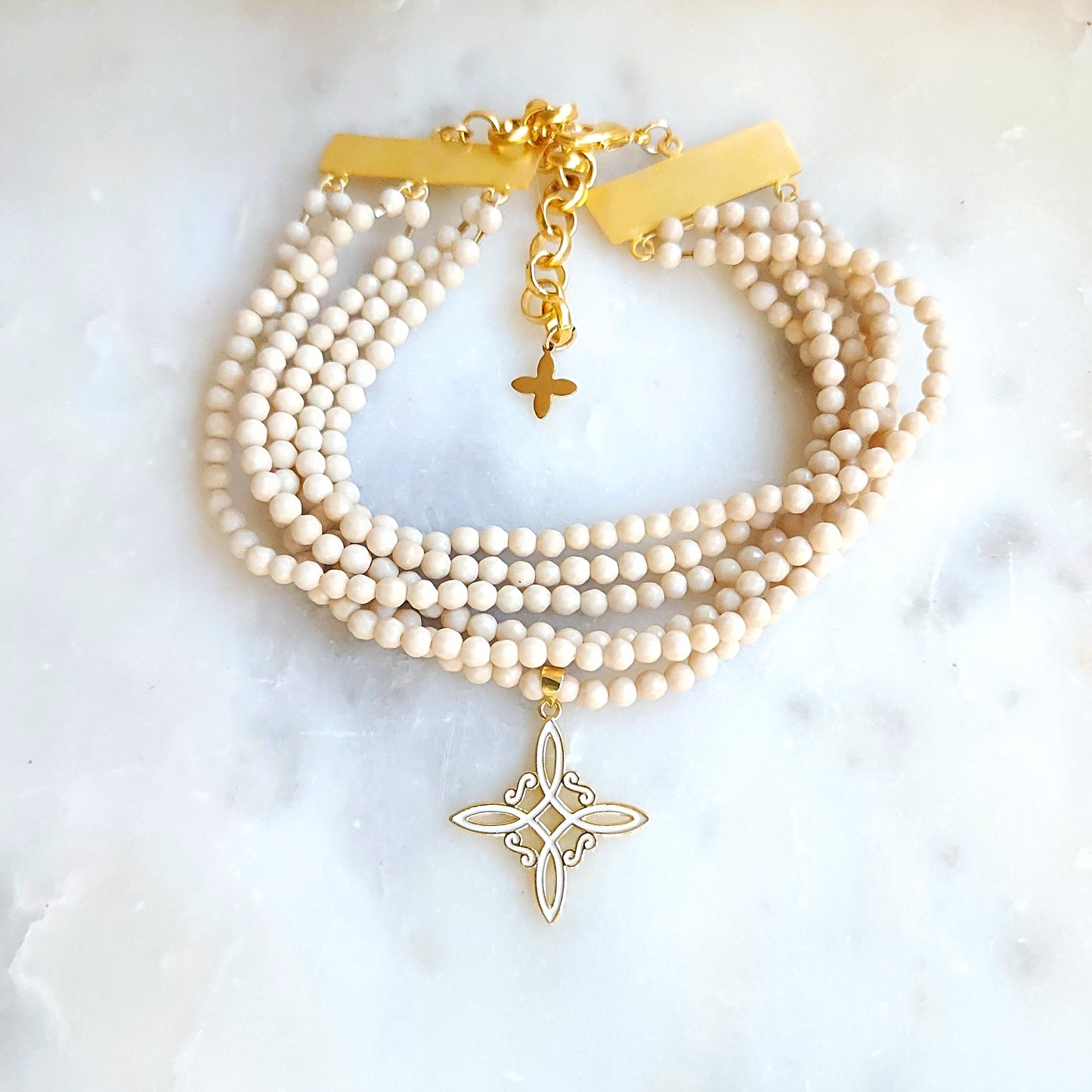 Favor Choker