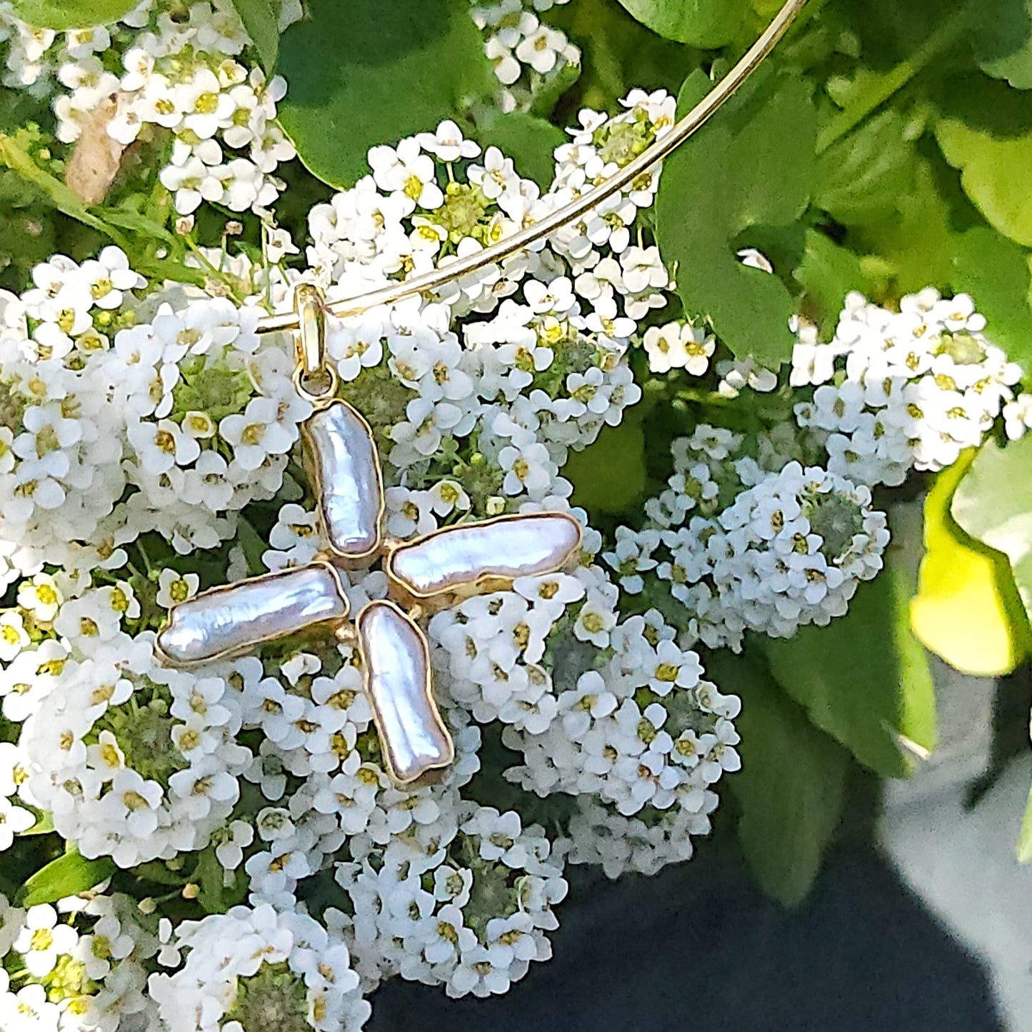 Resurrection