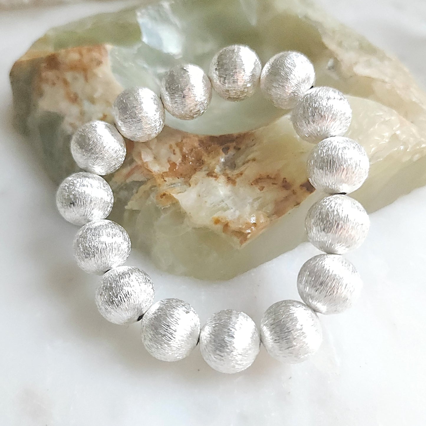 She Warrior Divine Power Bracelet