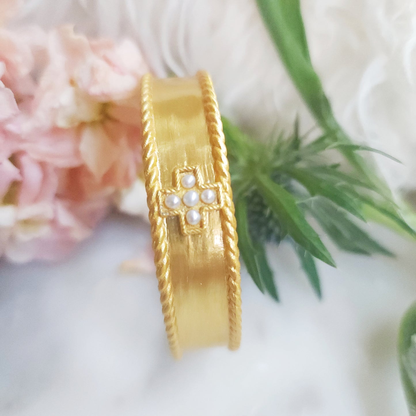 The Light Bracelet