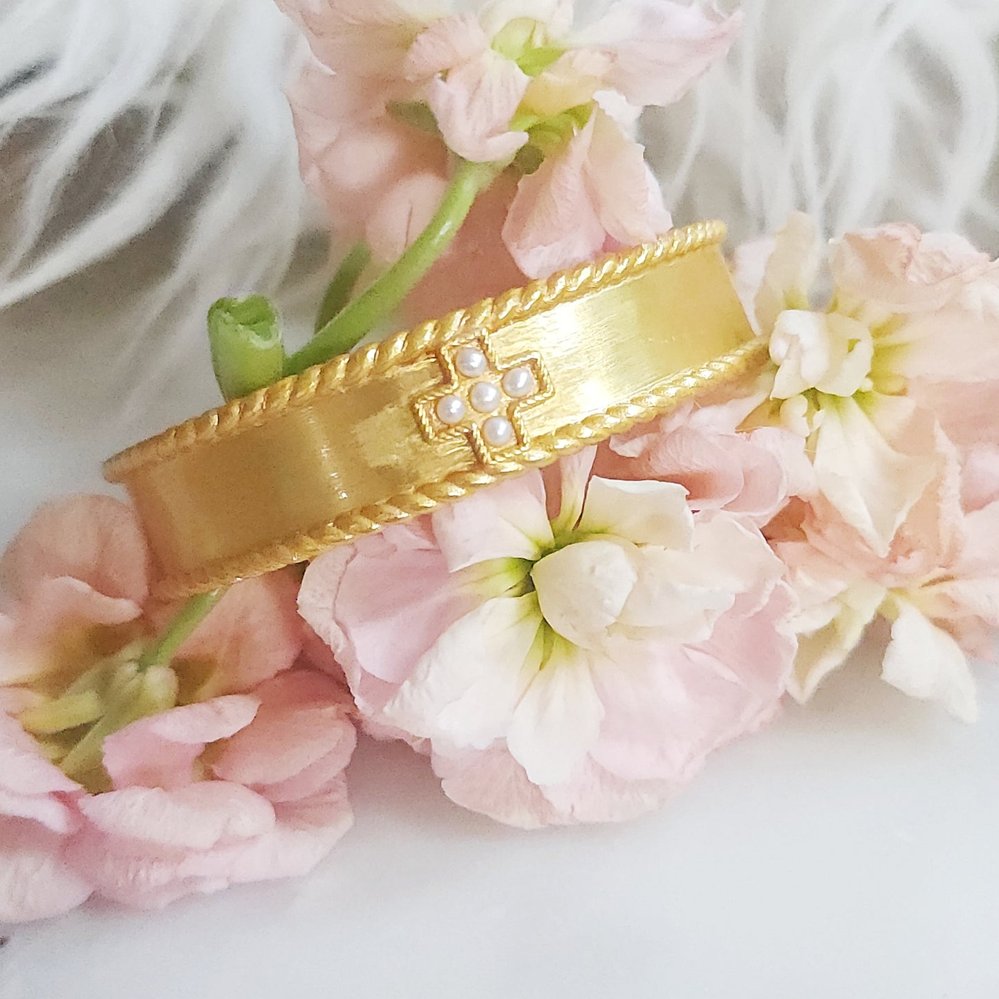 The Light Bracelet