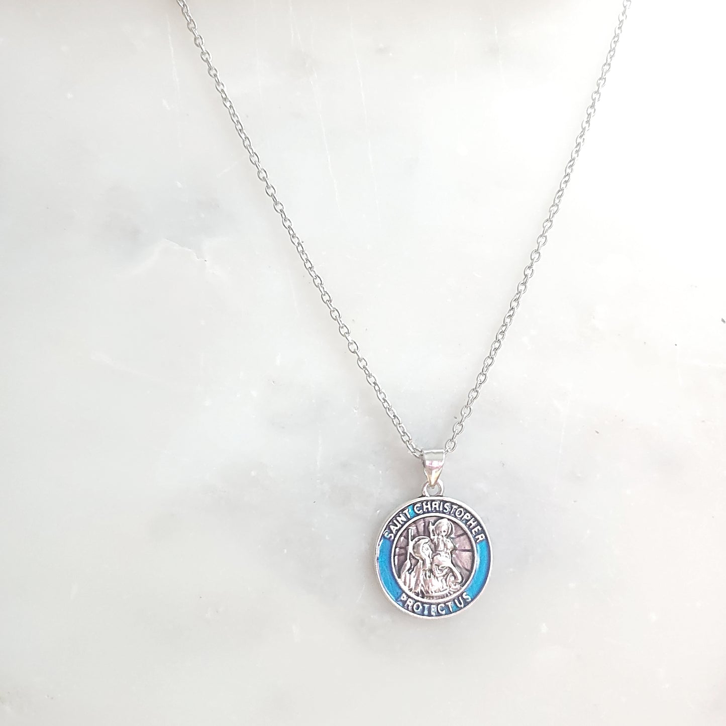 Protect Me ( Unique-one)