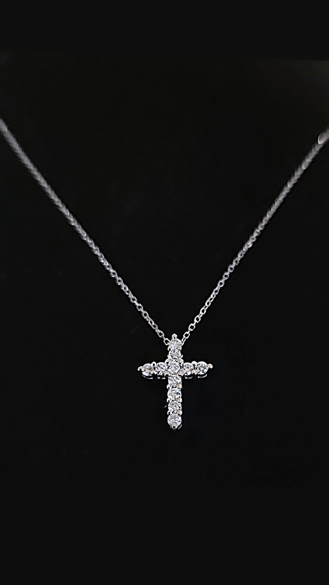 Light of Jesus ( 1 week for delivery )