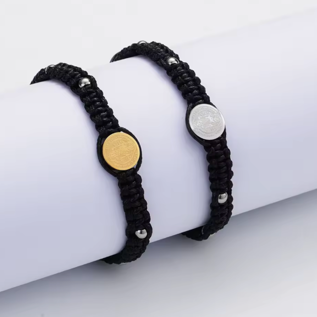 Discernment Bracelet