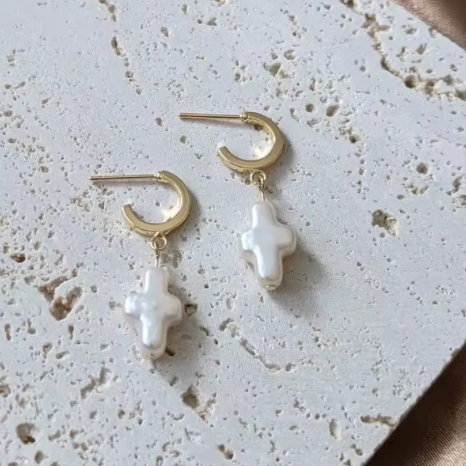 Lovely Earring
