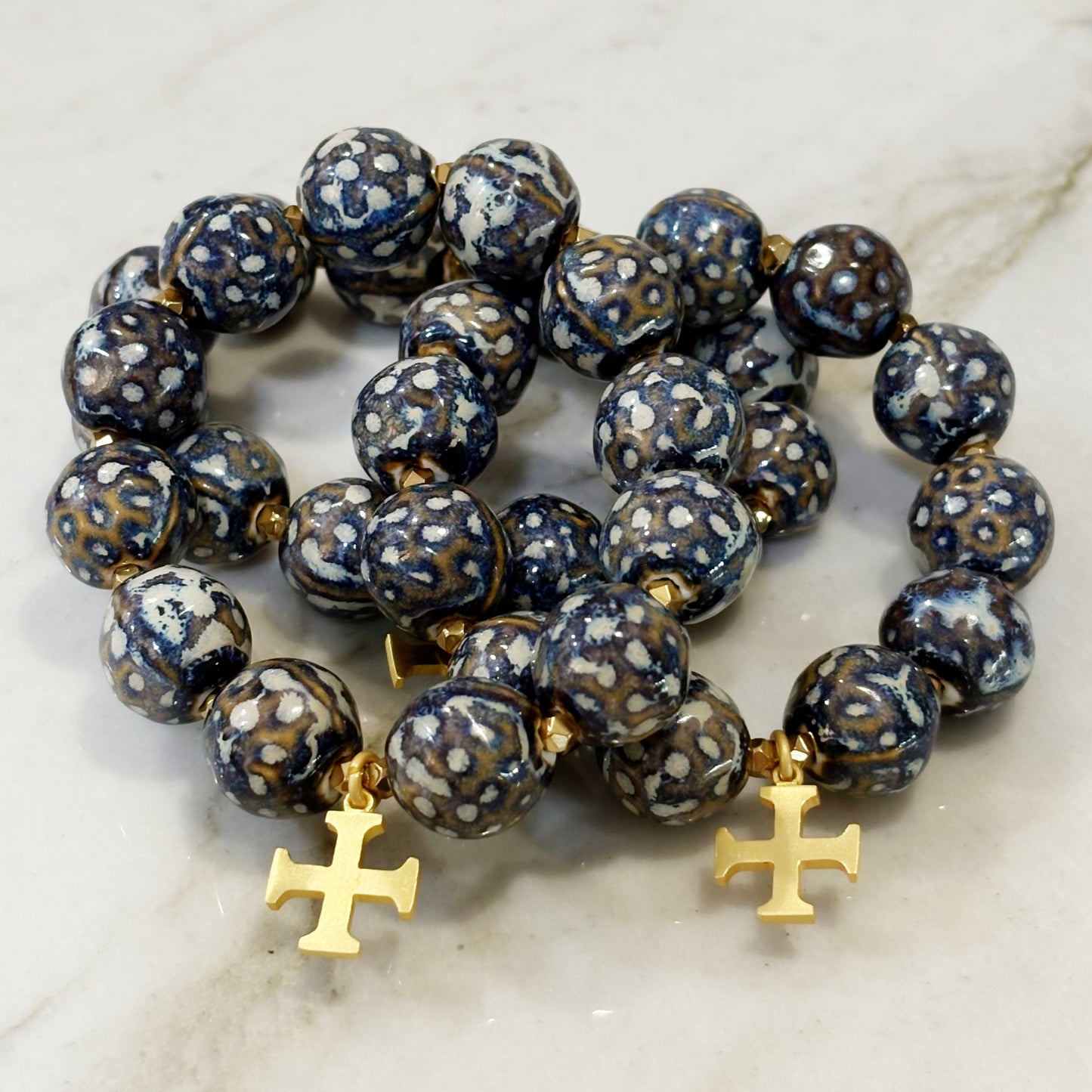 Comfort Bracelet