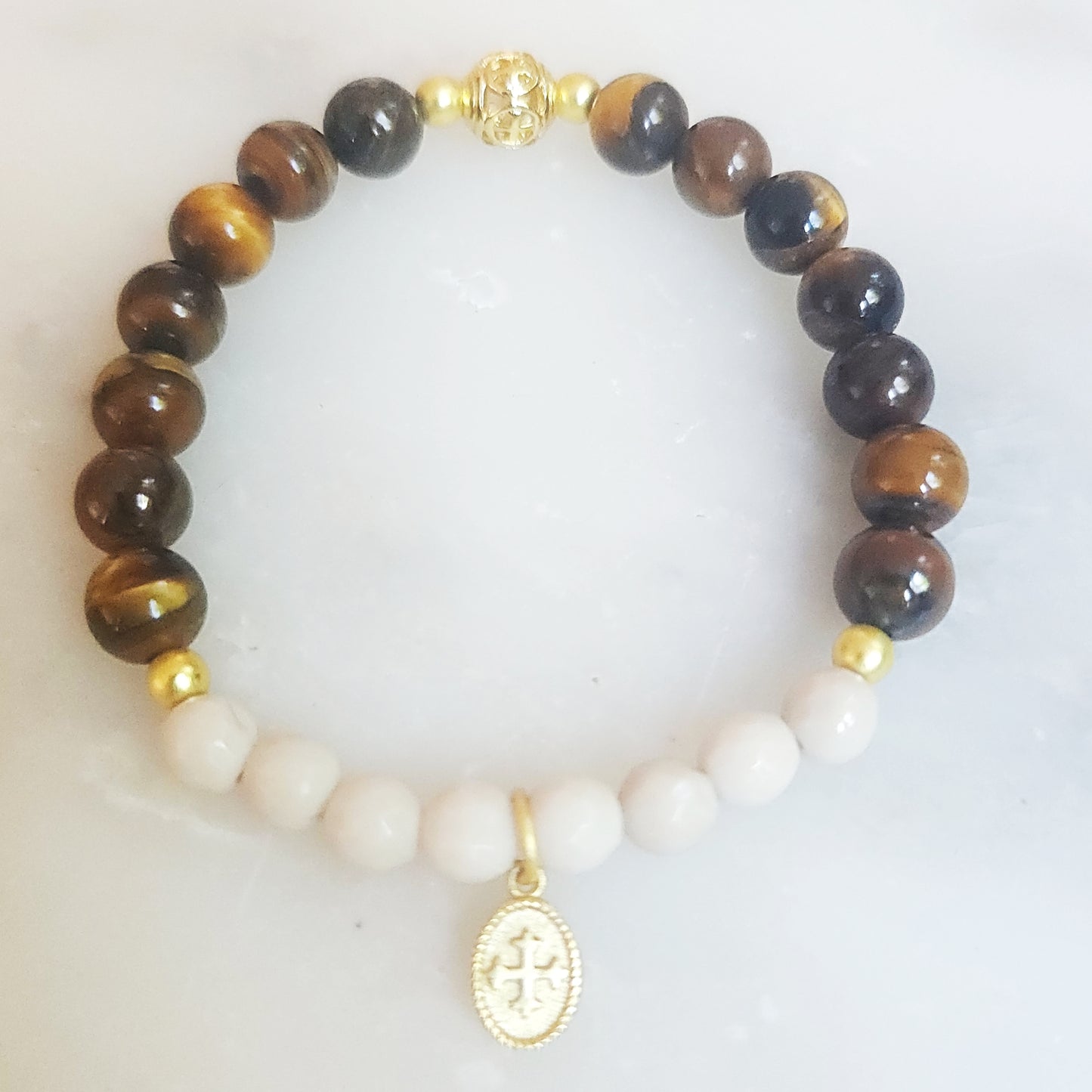 Divine Nature Bracelets