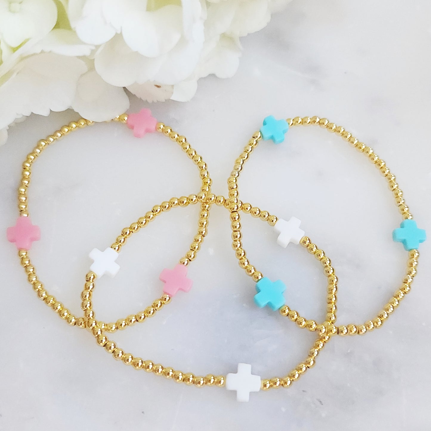 Colorful Bliss