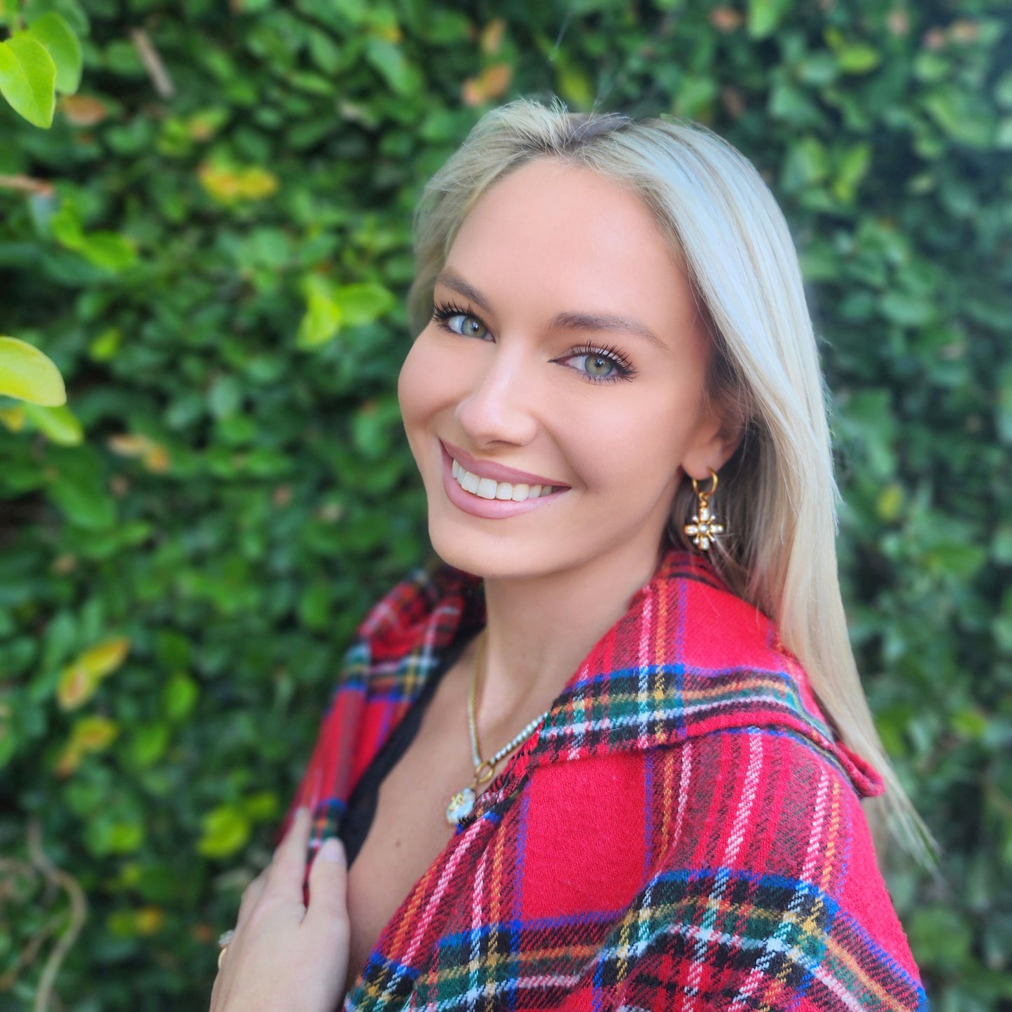 Light Of the World (limited)