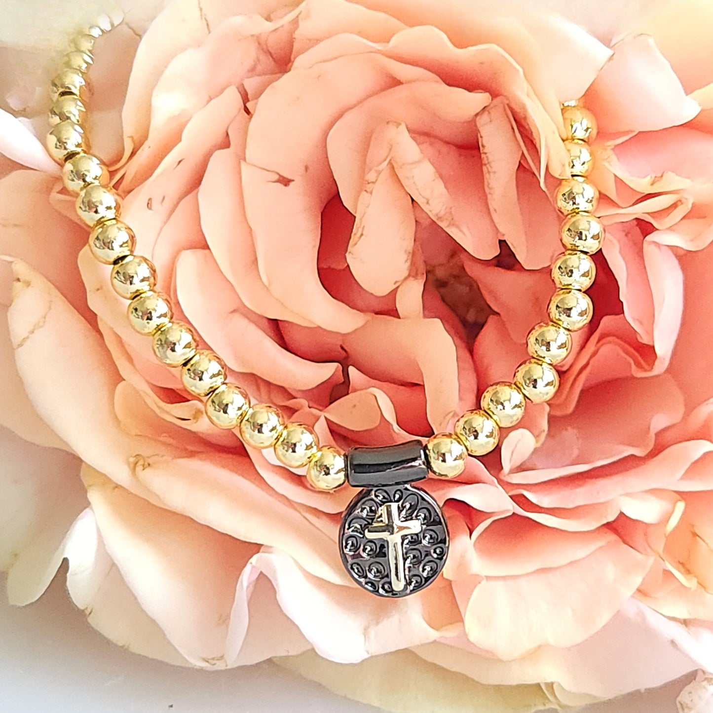 Chloe Bracelet