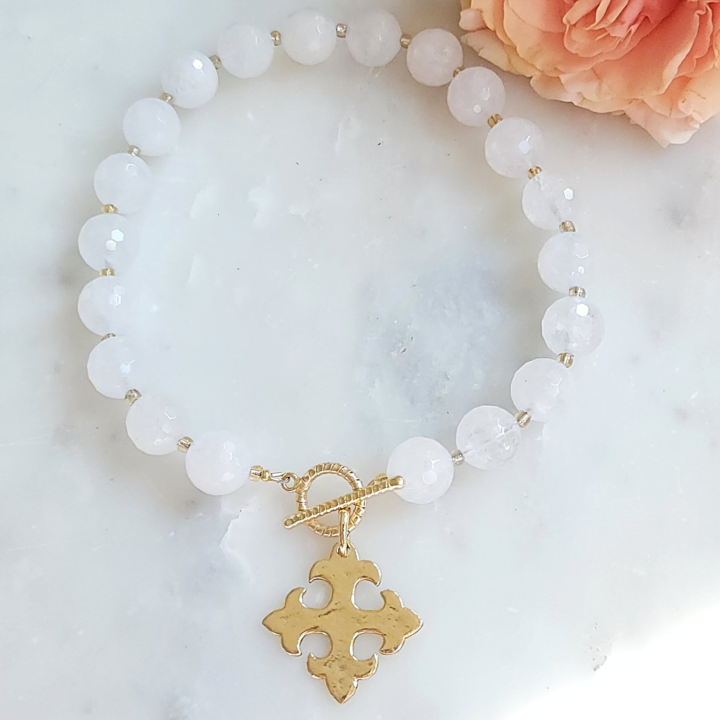 Grace Necklace