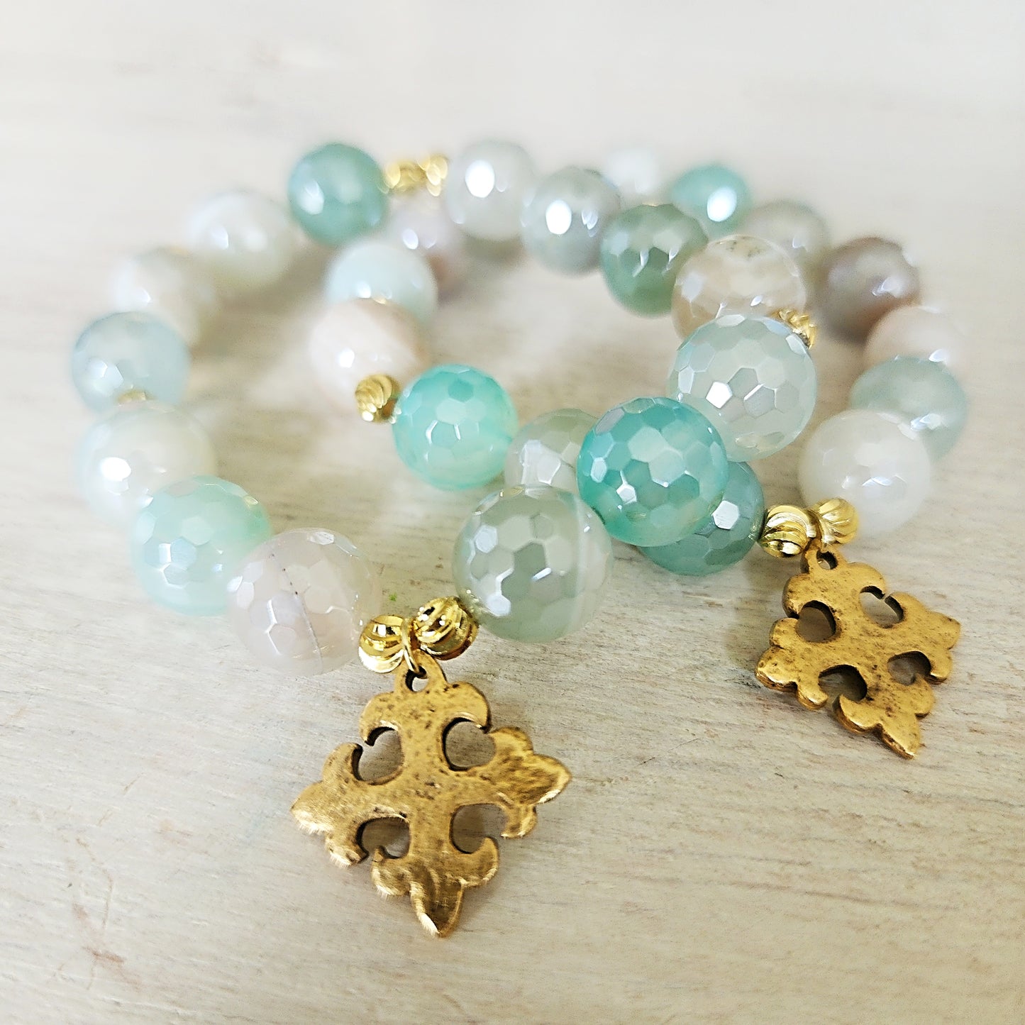 You Are Amazing Bracelet