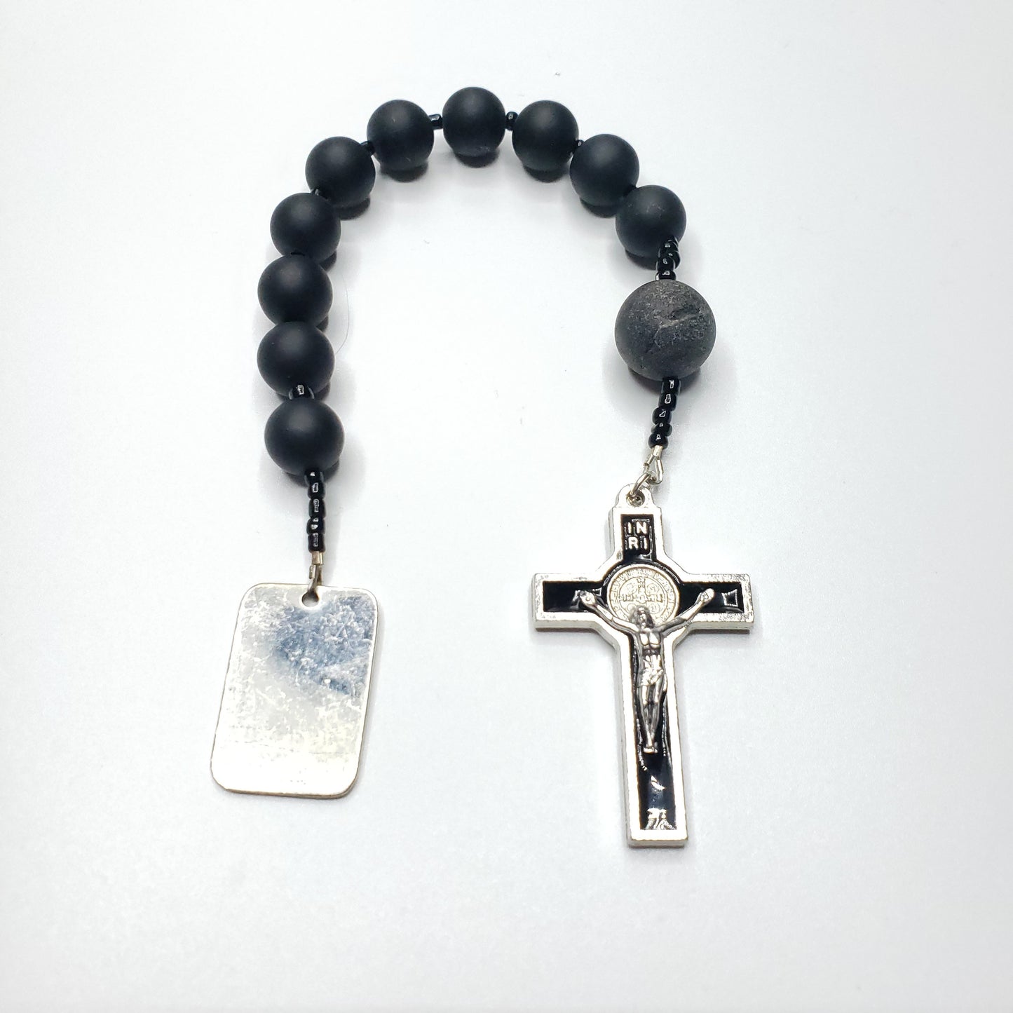 Hope Chaplet ~ Limited Quantity