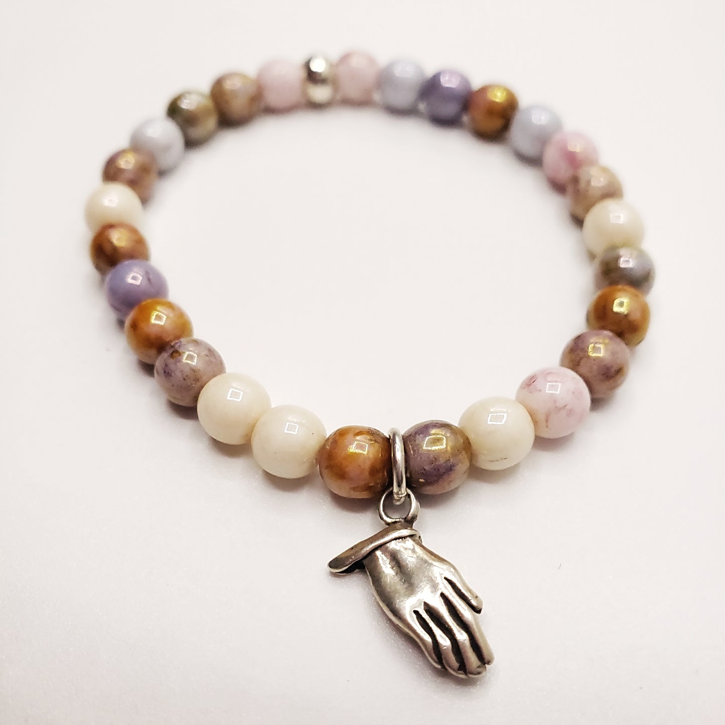 Amen ( child bracelet)