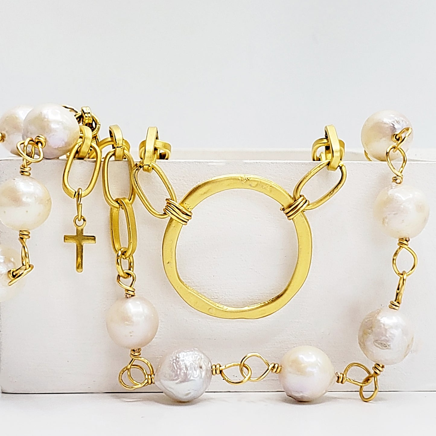 Pearls of Wisdom