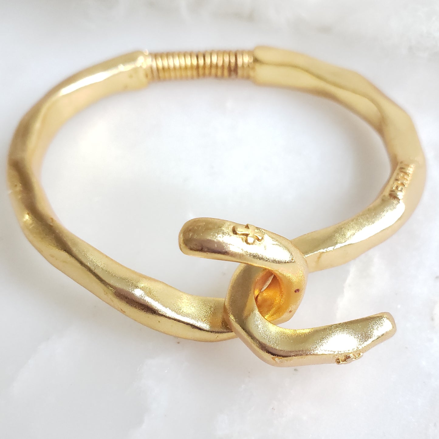 Awaken Bracelet