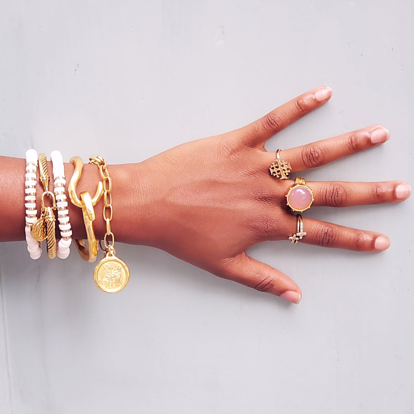 Awaken Bracelet