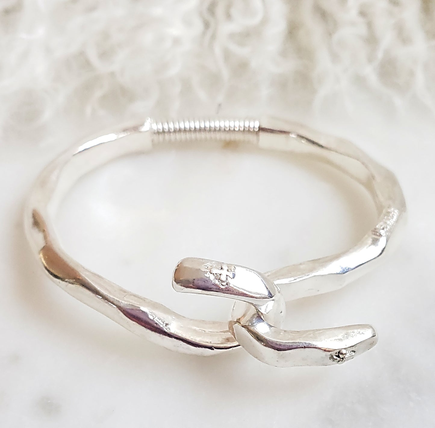 Awaken Bracelet