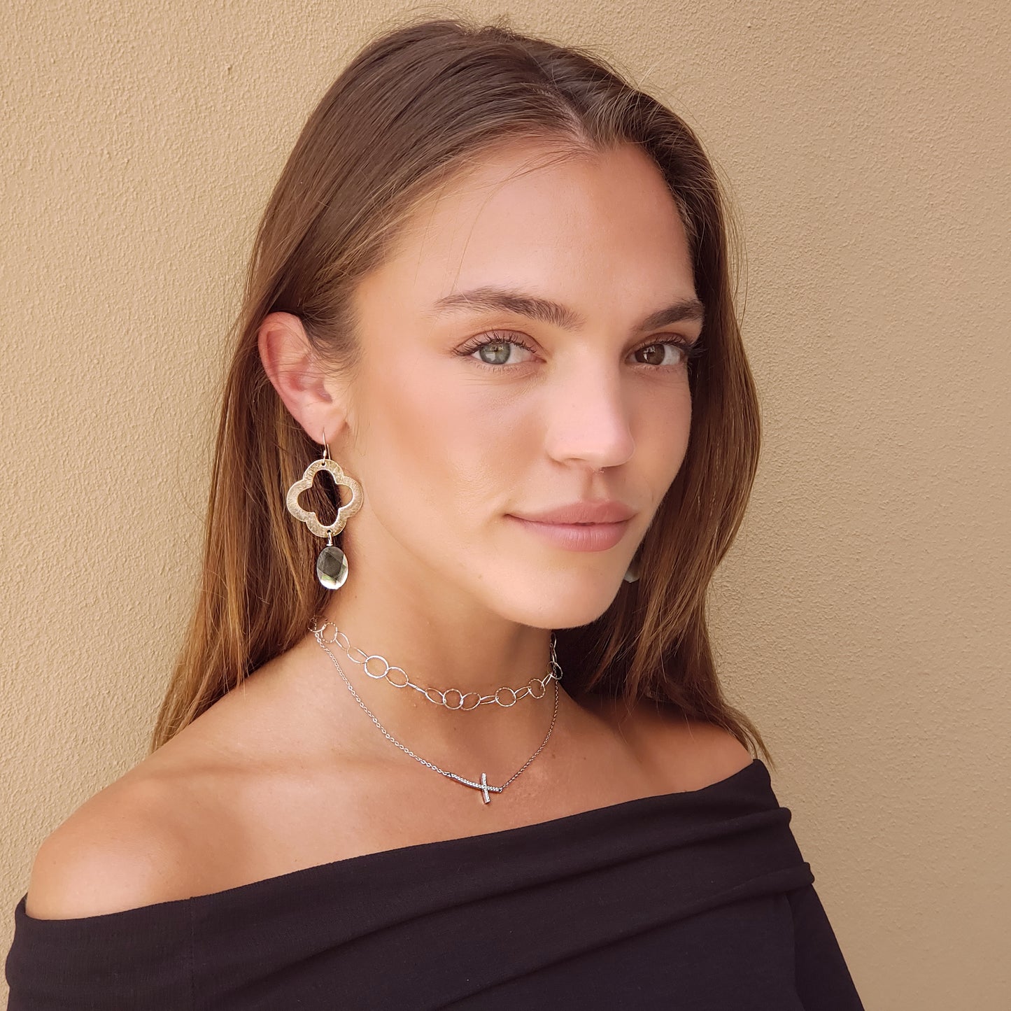 Veronica