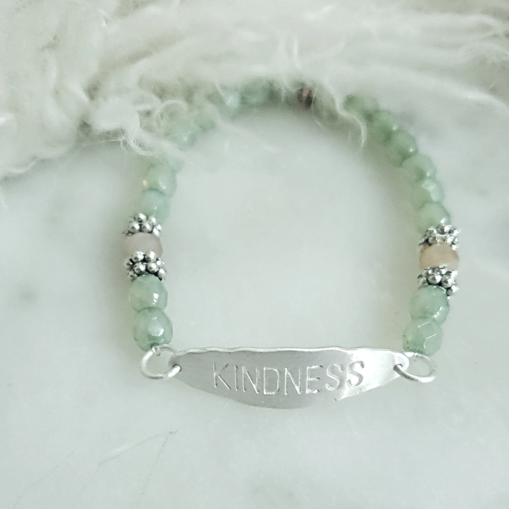 Fruits of the Spirit Bracelets