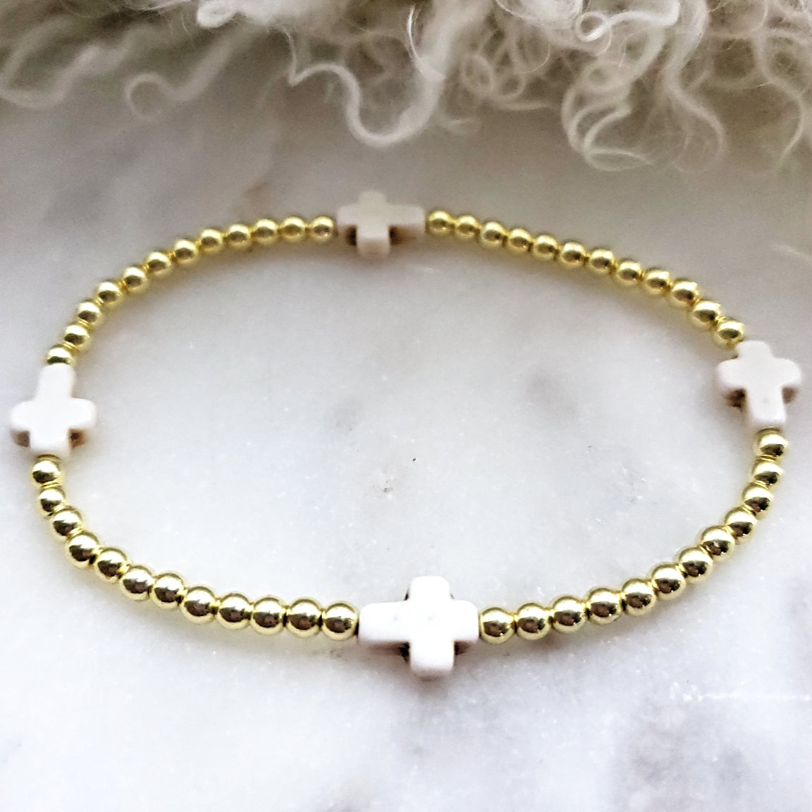 Bliss Bracelets
