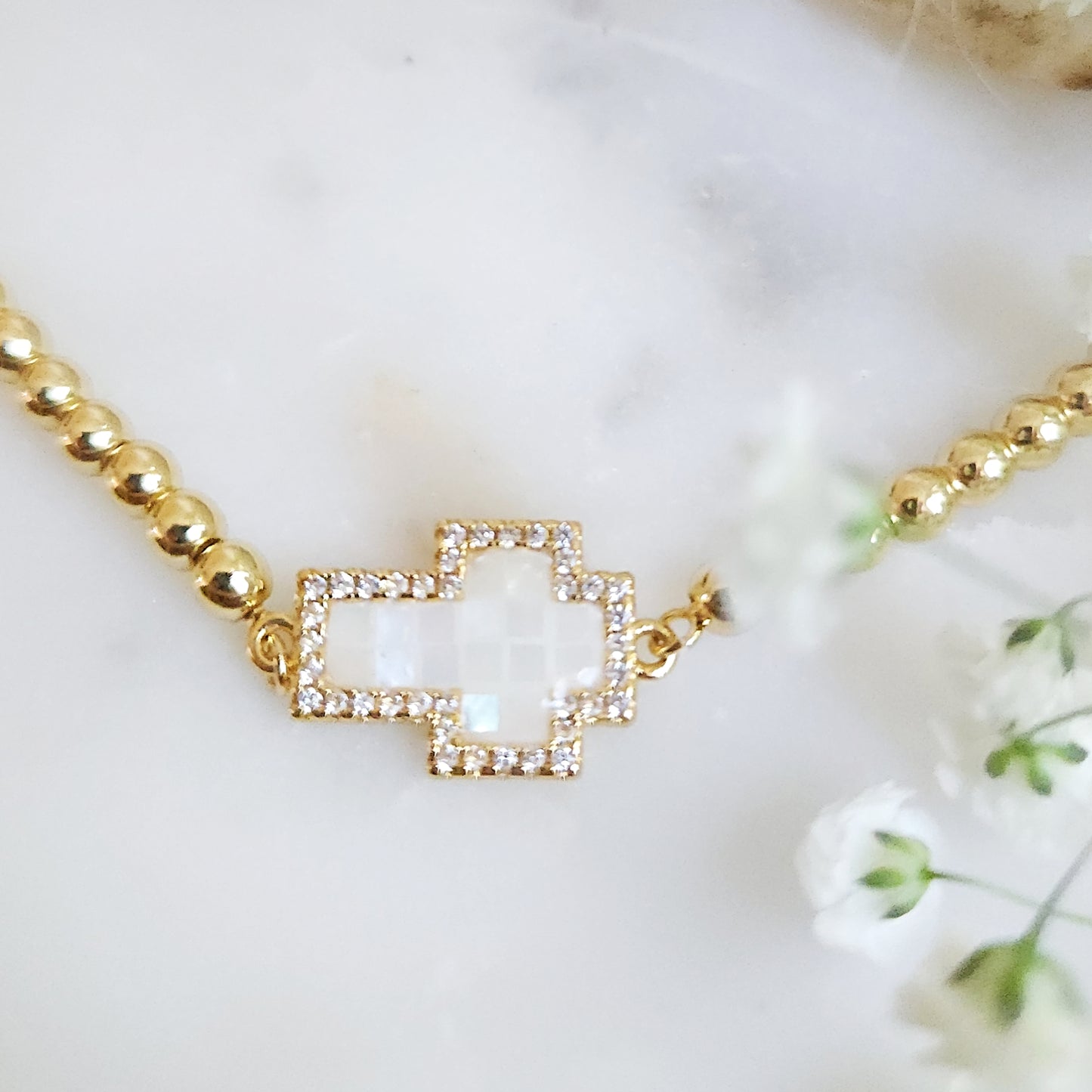 Lovely/ Limited