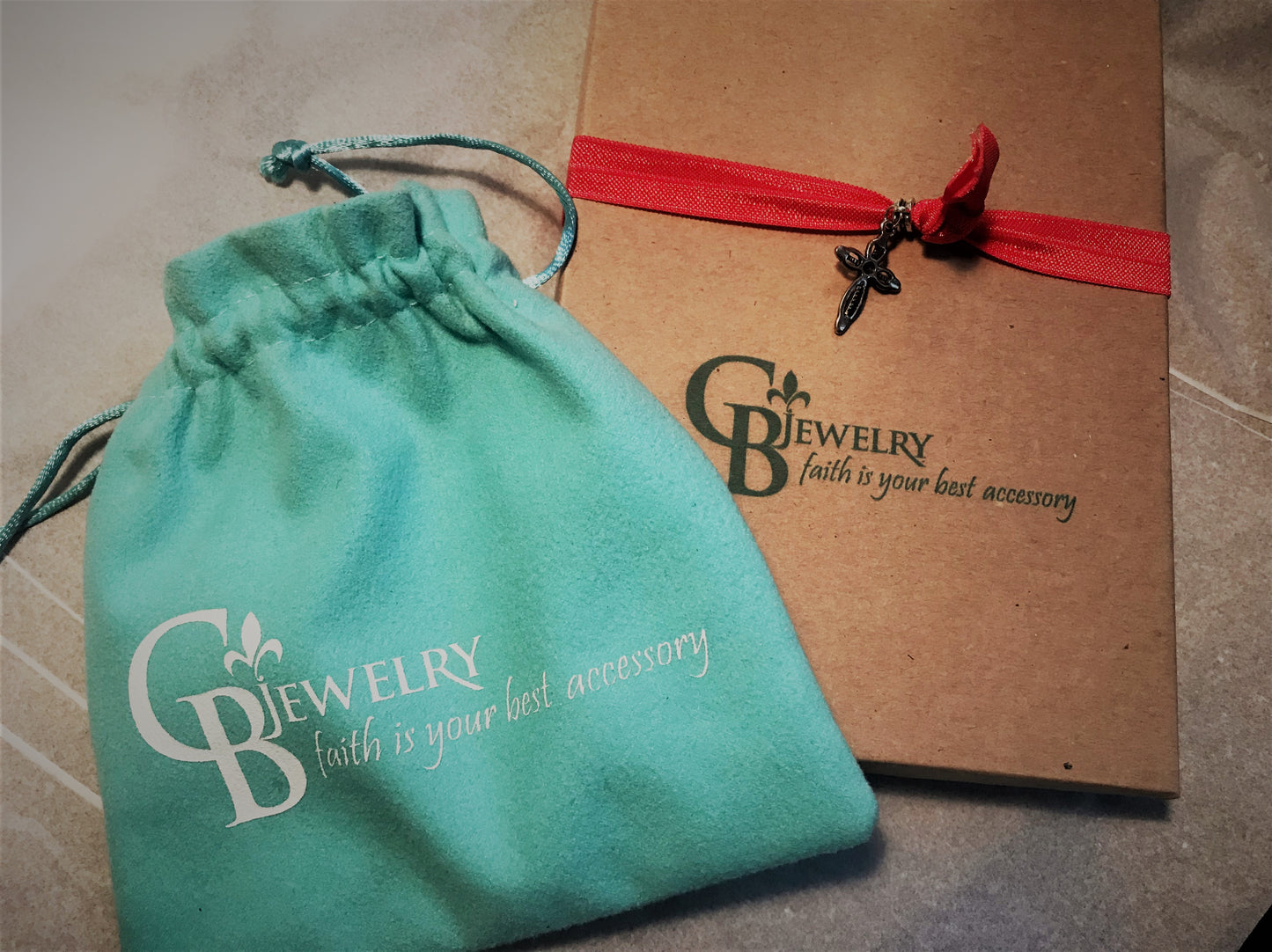Gift Boxes