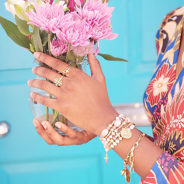Collections – CB Jewelry
