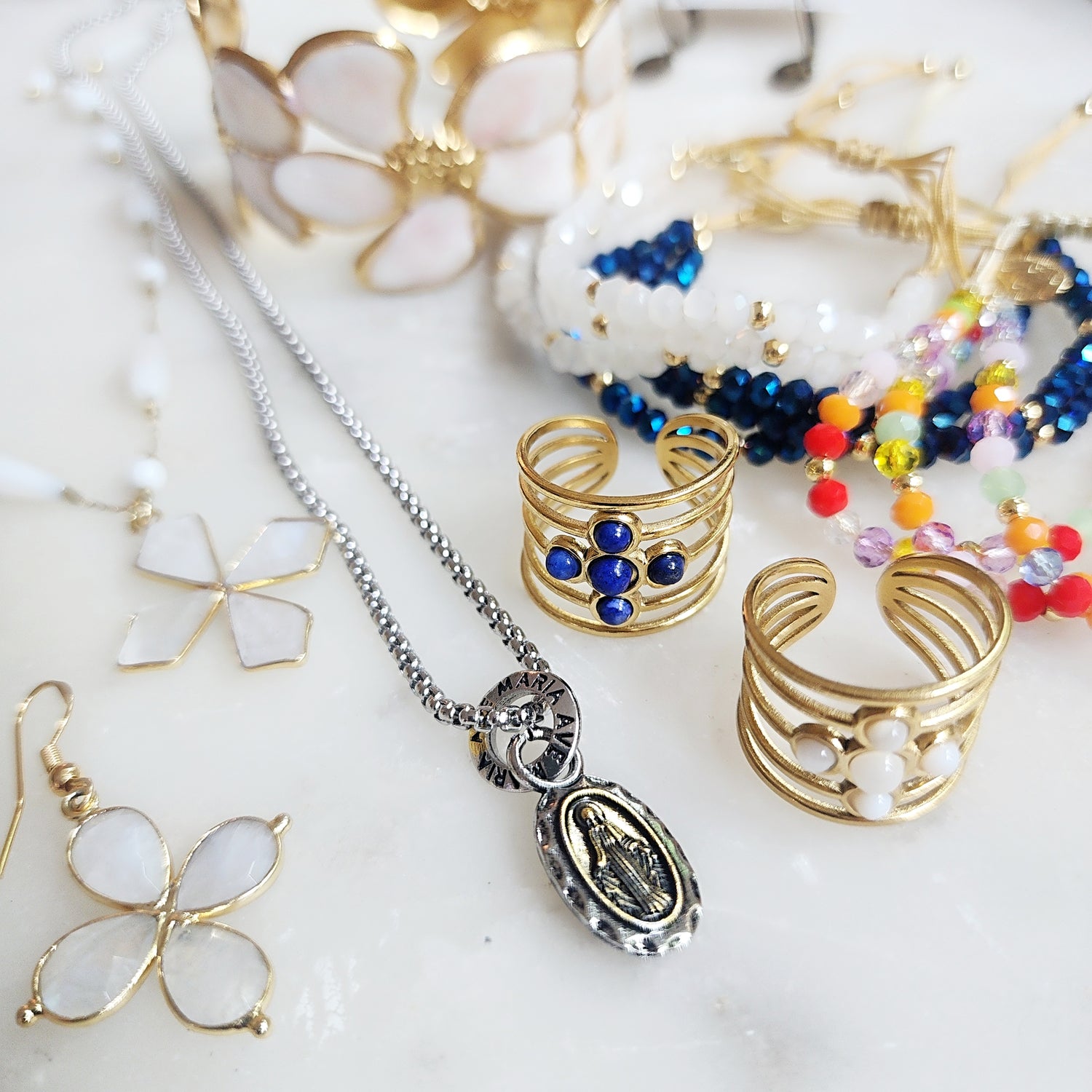 Spring Gift Collection 2026