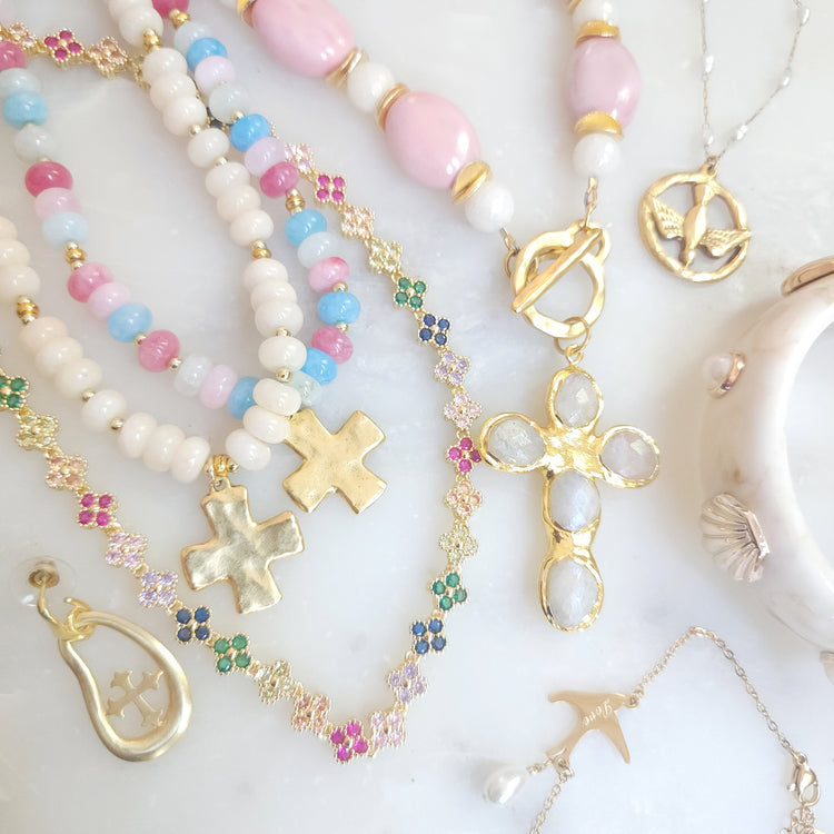 Summer Sunshine Collection 2026