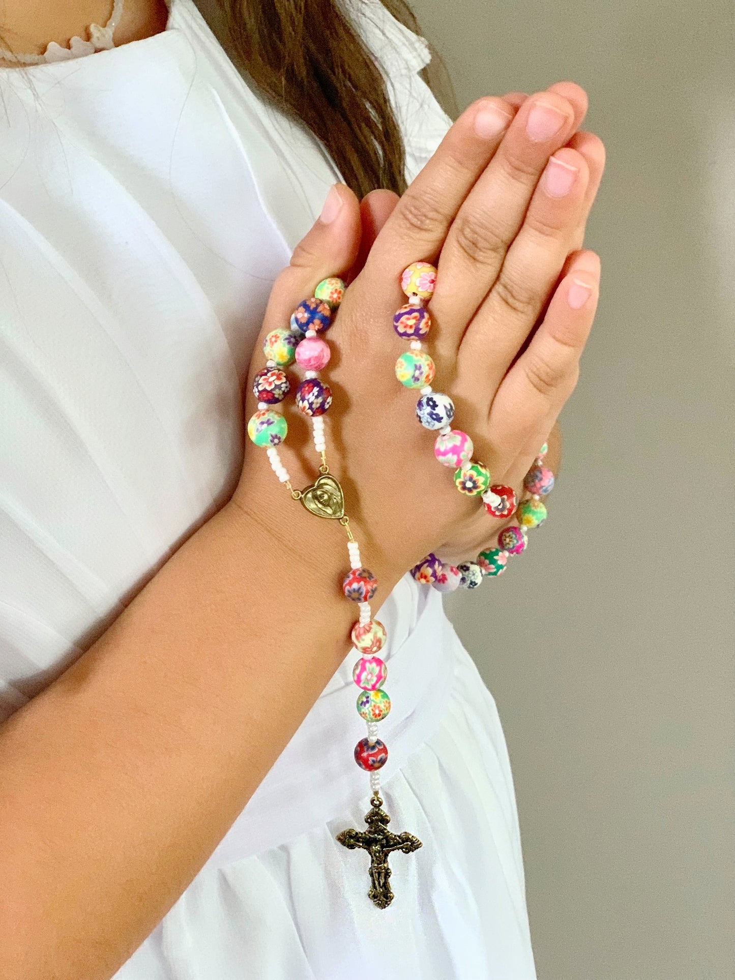 Wonderful Rosary