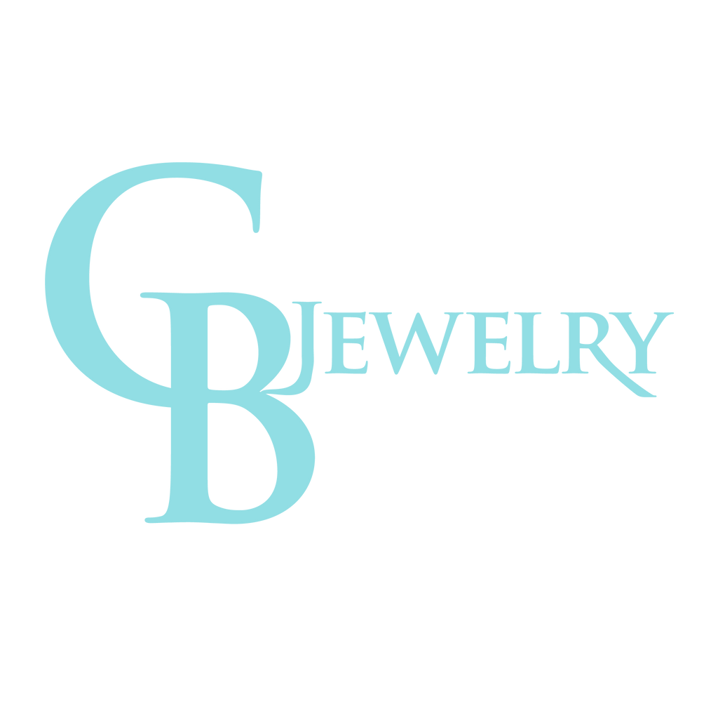 Christian 2025 bling jewelry