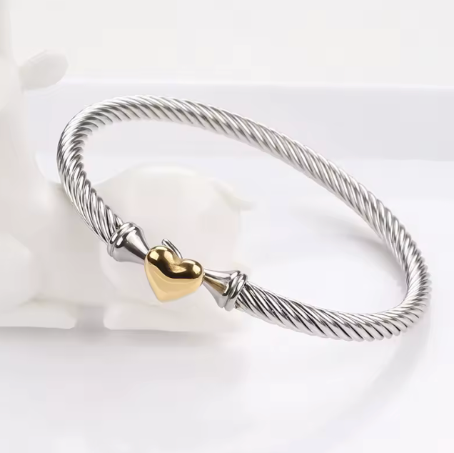 Love Bracelet
