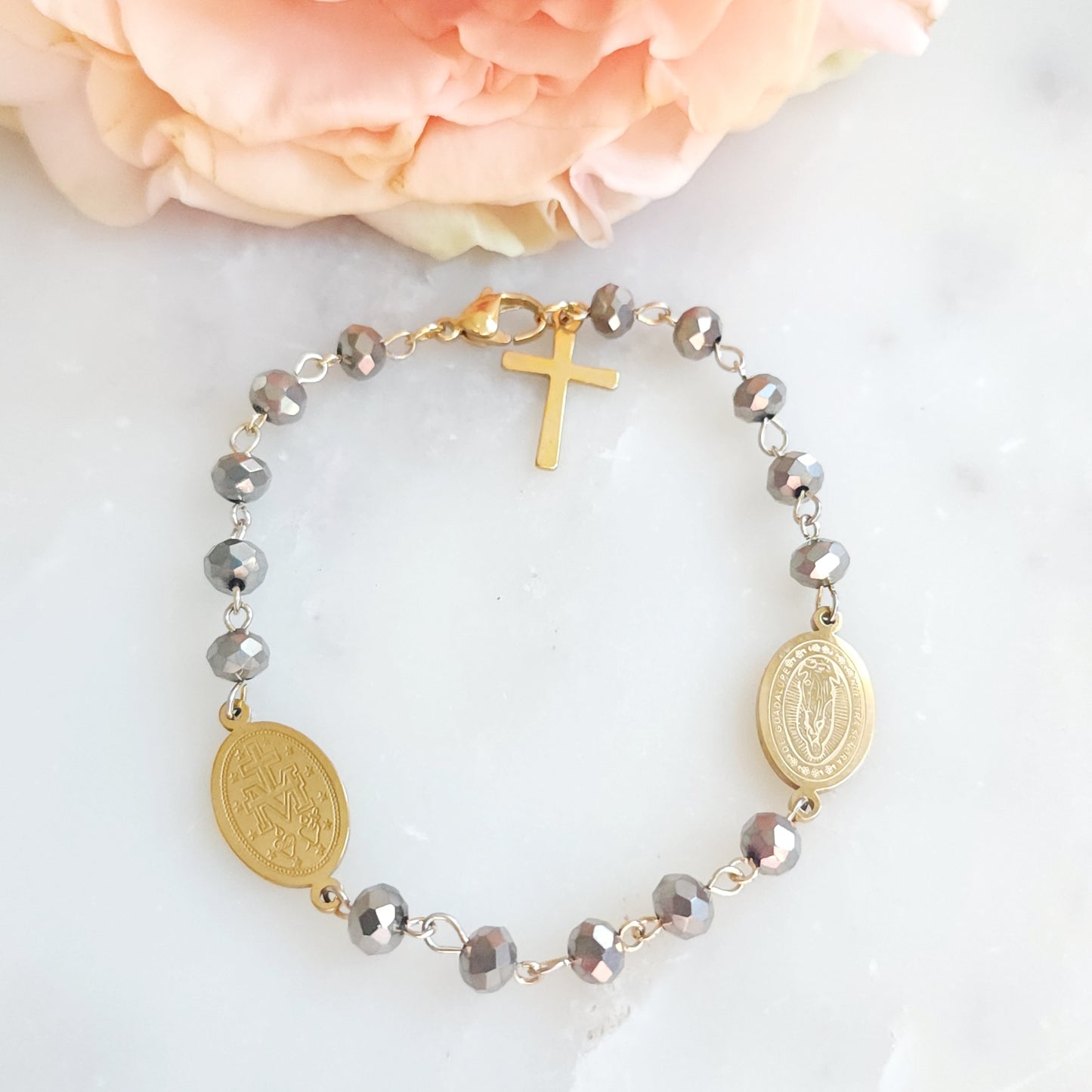 Luminary Bracelet