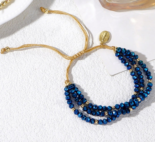 Joy Bracelet