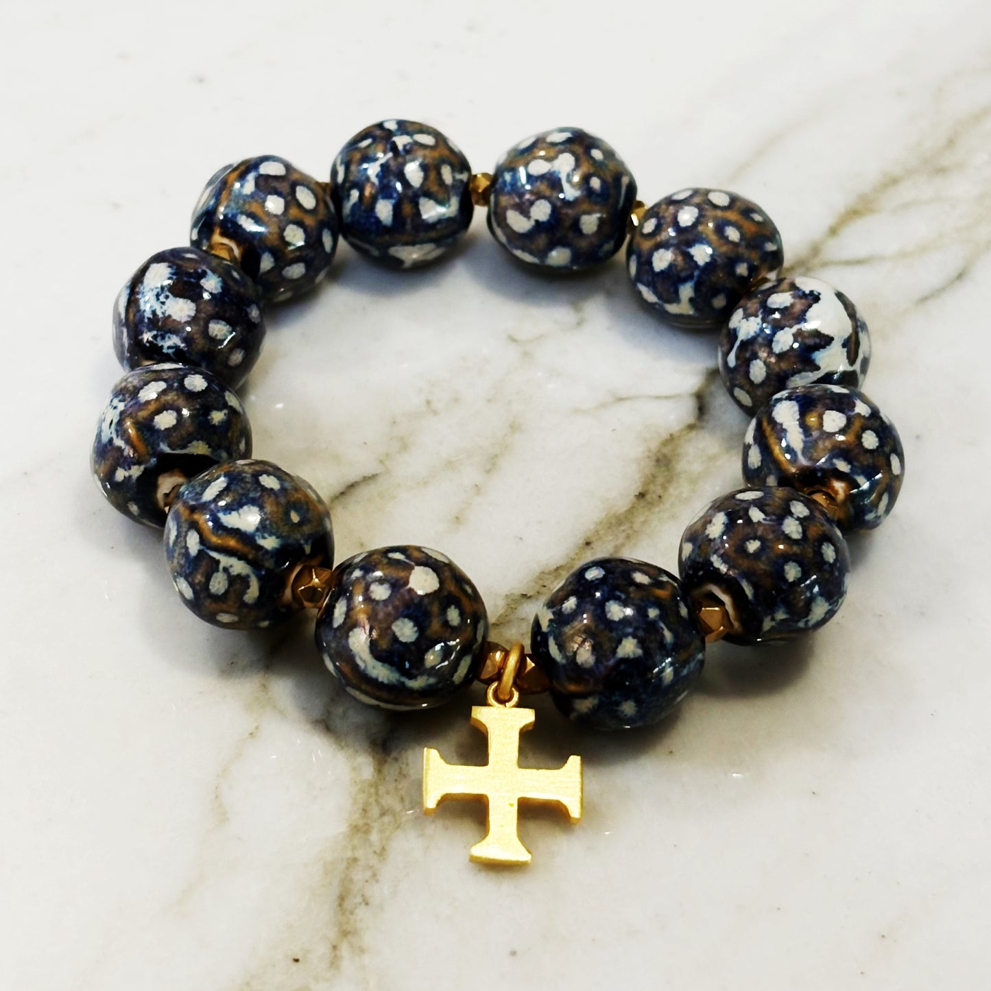 Comfort Bracelet