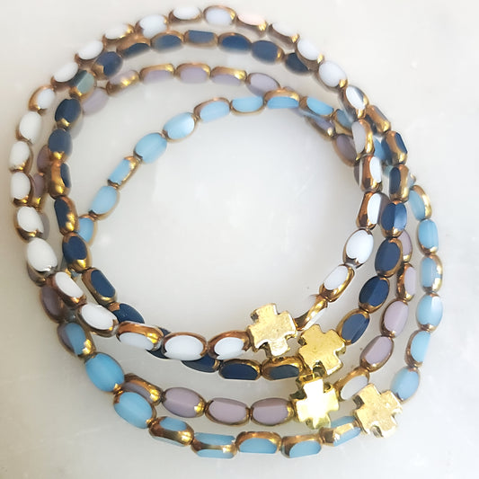 Summer is Near Bracelets