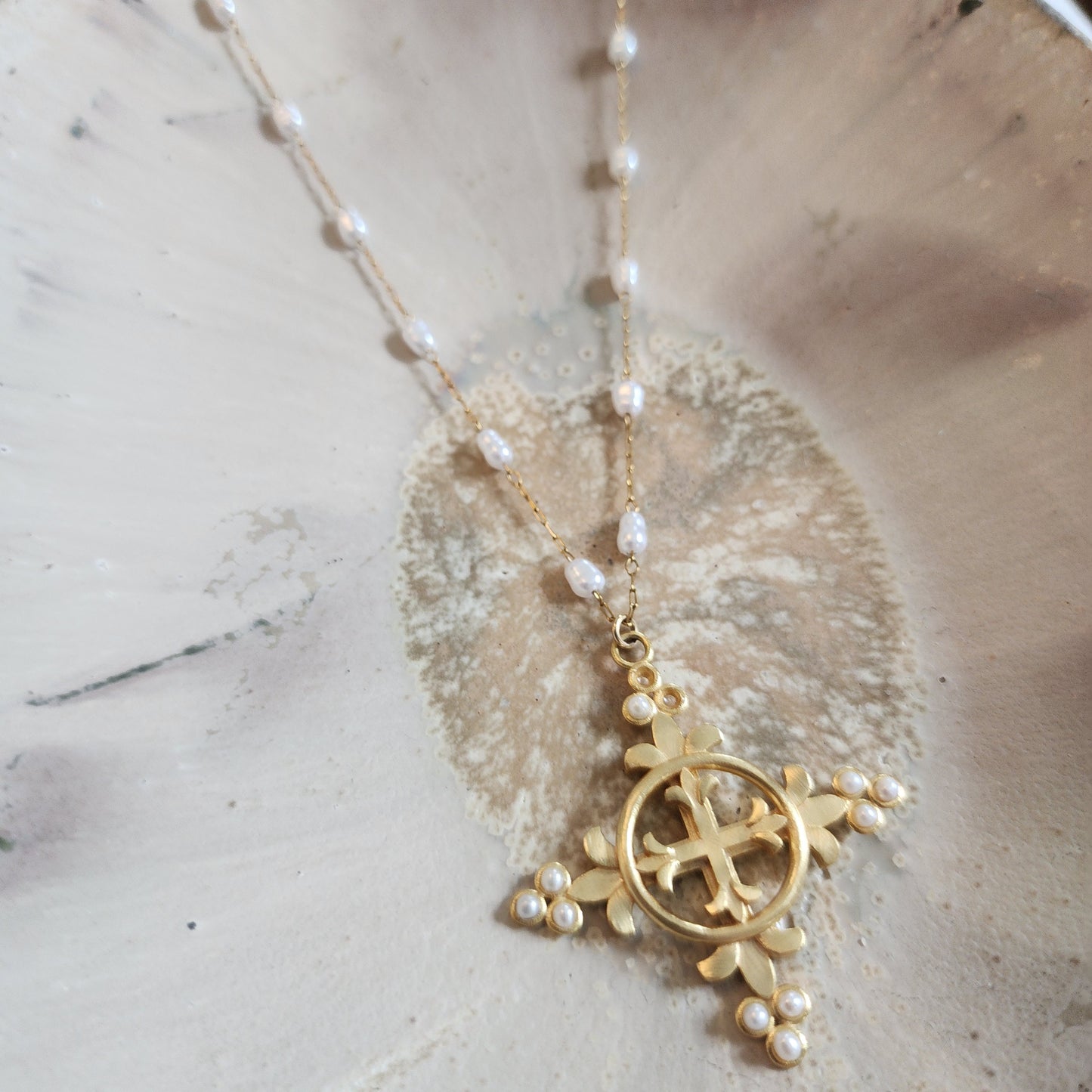 You are Beautiful Necklace