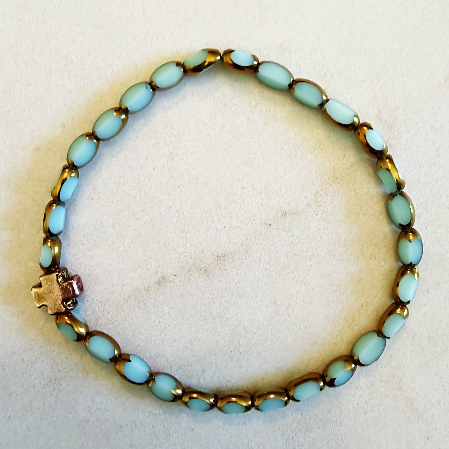 Summer is Near Bracelets