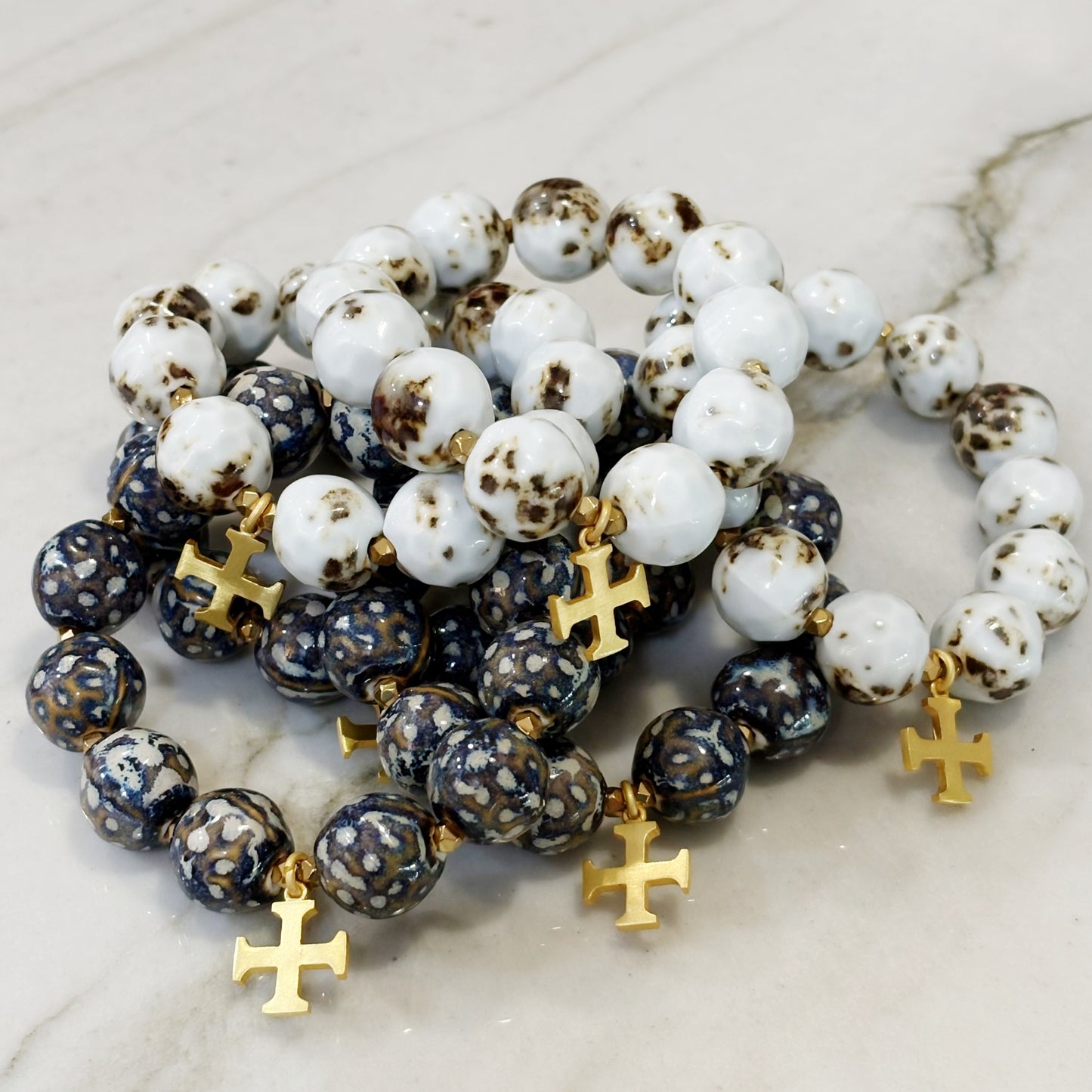 Comfort Bracelet