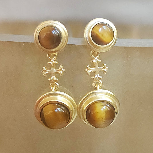 Jubilant Earings (limited)