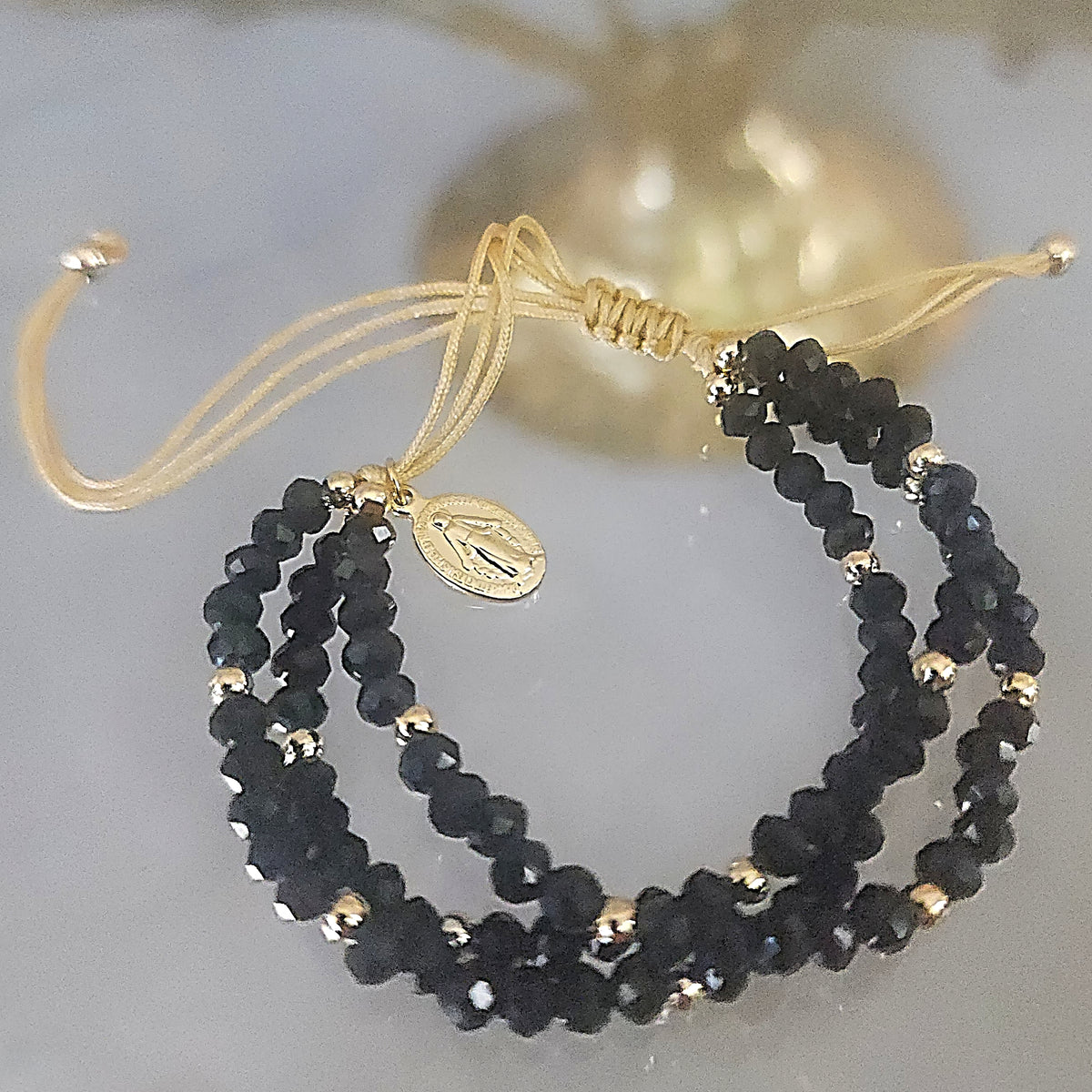 Joy Bracelet